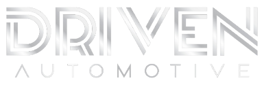 Driven Automotive